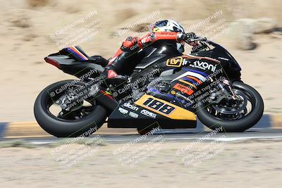 media/Apr-17-2025-Racers Edge (Thu) [[0a0c127f11]]/A Group/1-Session 1 (Turn 10 Entry)/